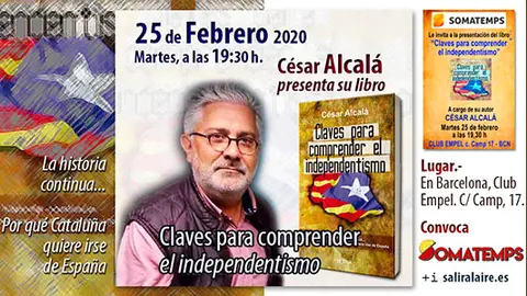 2020-02-25-somatemps-alcala-1z