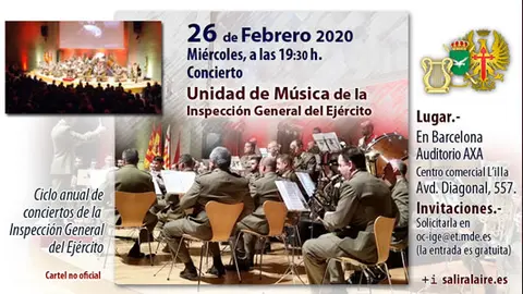 2020-02-26-concierto-ige-1z
