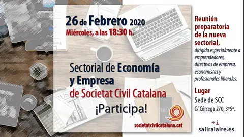 2020-02-26-scc-economia-1z