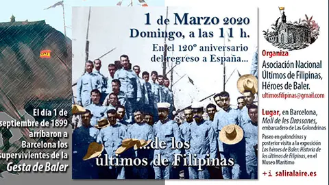 2020-03-01-ultimos-filipinas-2z