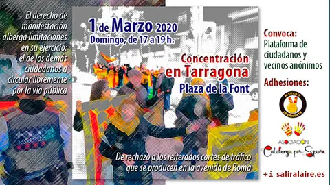 2020-03-01-tarragona-cortes-1z