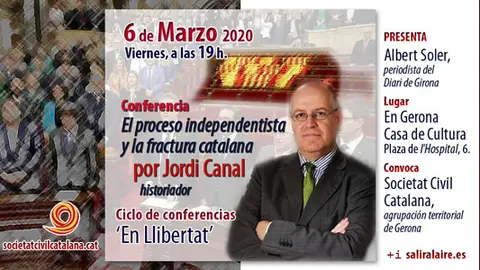 2020-03-06-scc-gerona-1z