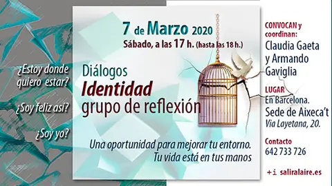 2020-03-07-grupo-reflexion-1z