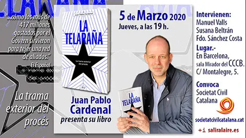 2020-03-05-scc-telara&ntilde;a-1z