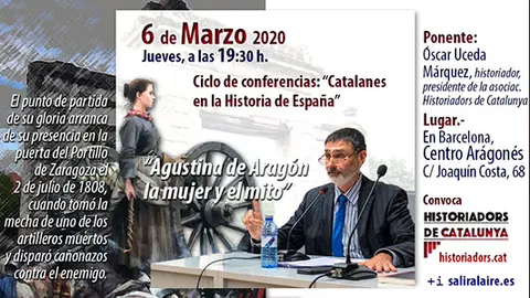 2020-03-06-historiadors-1z