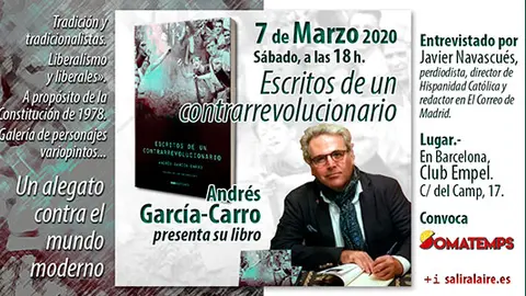 2020-03-07-empel-garcia-carro-1z