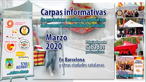2020-03-00-carpas-1z