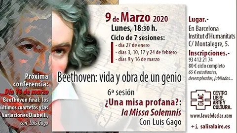 2020-03-09-clac-beethoven-1z