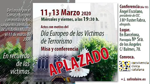 2020-03-11-ccc-victimas-aplazado-2z
