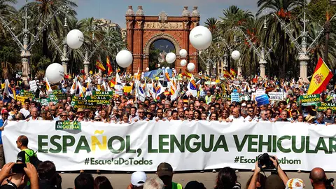 2022-09-18-Escuela-de-todos-2w