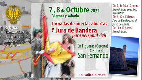 2022-10-08-convo-jura-figueras-1w