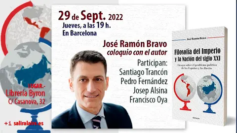 2022-09-29-Libro-Filosofia-Imperio-1w