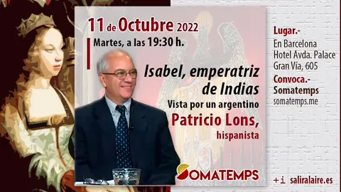 2022-10-11-Patricio-Lons-1w