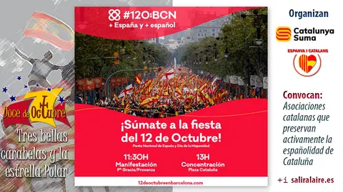 2022-10-12-doce-octubre-3w