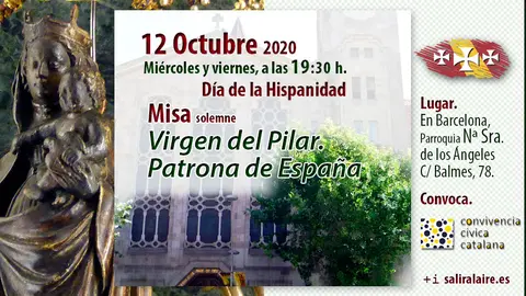 2022-10-12-doce-octubre-misa-1w