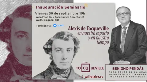 2022-09-30-Tocqueville-1w