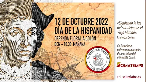 2022-10-12-doce-octubre-colon-1w