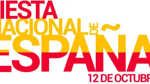 2022-10-12-texto-fiesta-nacional-1w
