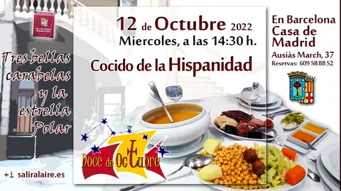 2022-10-12-doce-octubre-cocido-1w
