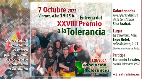 2022-10-07-Premio-Tolerancia-2w
