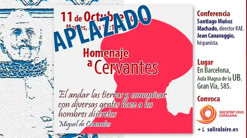 2022-10-11-Homenaje-Cervantes-2w