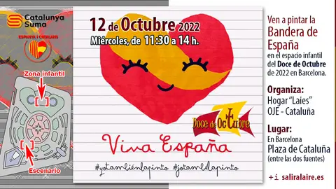 2022-10-12-doce-octubre-infantil-1w