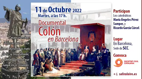 2022-10-11-Colon-Barcelona-1w
