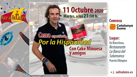 2022-10-11-doce-octubre-cena-1w