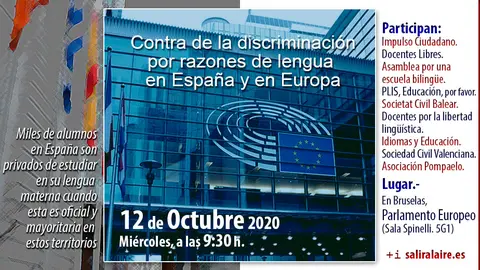 2022-10-12-Bruselas-lengua-materna-1w