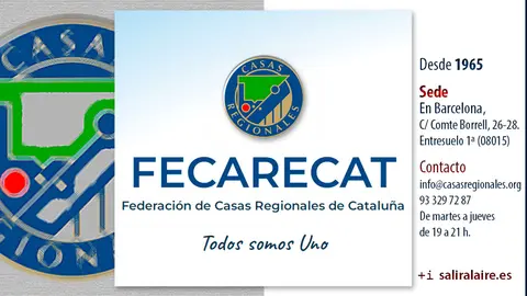 Tarjeta-FEDERECAT-enlaces