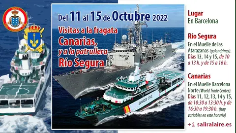 2022-10-13-Buques-Puerto-Barcelona-1w