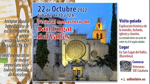 2022-10-22-Monasterio-San-Cugat-2w