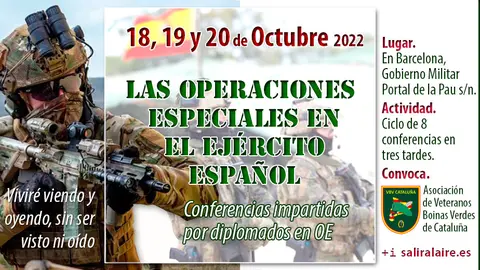 2022-10-18-conferencias-oe-2w