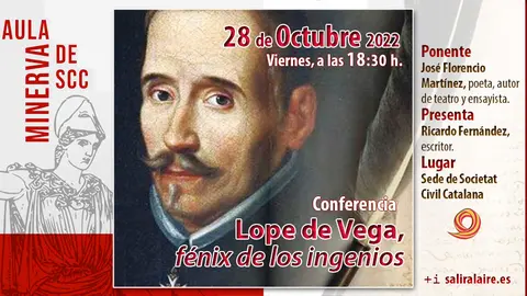 2022-10-28-Lope-de-Vega-1w