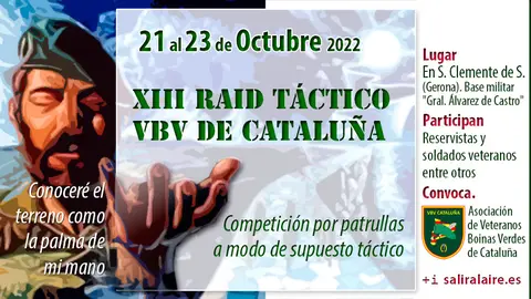 2022-10-21-Raid-Tactico-VBV-1w