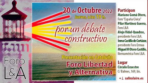 2022-10-20-Foro-Libertad-Alternativa-1w
