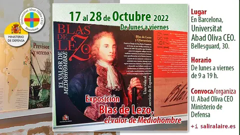 2022-10-17-Blas-de-Lezo-1w
