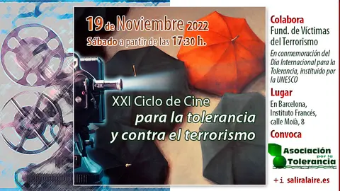 2022-11-19-Ciclo-Cine-Tolerancia-1w