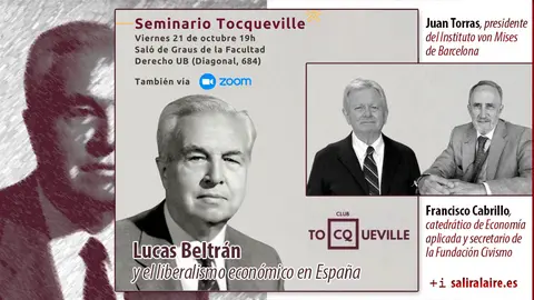2022-10-21-Tocqueville-1w