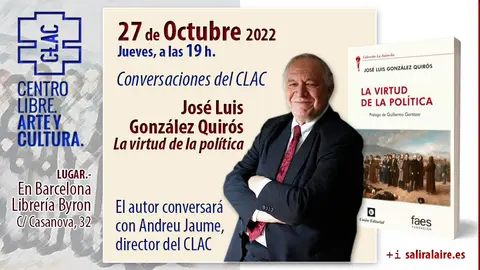 2022-10-27-Conversaciones-CLAC-1w