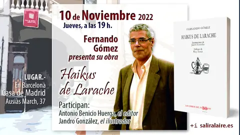 2022-11-10-Haikus-Larache-1w