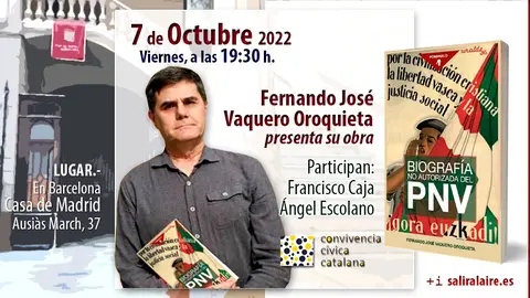 2022-10-07-Libro-PNV-2w