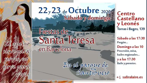 2022-10-22-Castellano-Leones-Sta-Teresa-2w