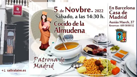 2022-11-05-cocido-almudena-1w