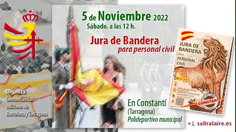 2022-11-05--jura-bandera-constanti-1w