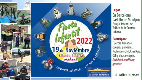 2022-11-19-fiesta-infantil-1w