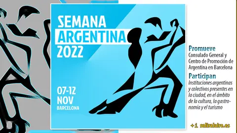 2022-11-07-ConArg-semana-argentina-2w