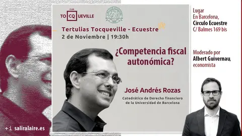 2022-11-02-Tocqueville-Ecuestre-1w