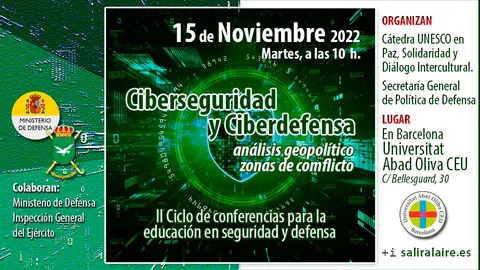 2022-11-15-ciberseguridad-1w