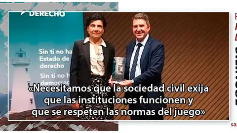 2022-10-28-Premio-Hay-Derecho-1z
